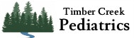 Timber Creek Pediatrics